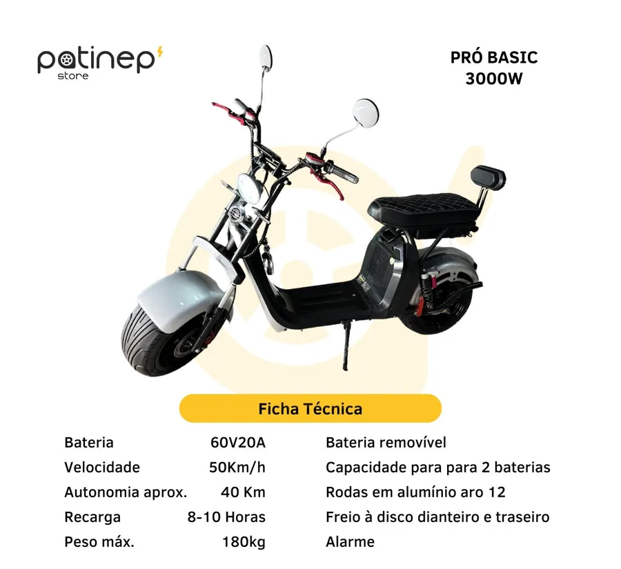 Bee Green Pro